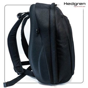 Hedgren Laptop Backpack Small